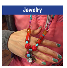 Home Jewelry